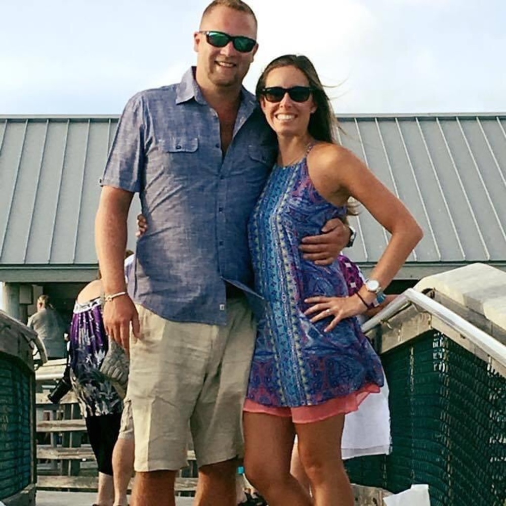 Vestique Boutique Dress